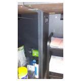 Office Desk with Corner WorkStation.