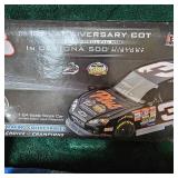 Nascar 10th Anniversary Dale Earnhardt #3