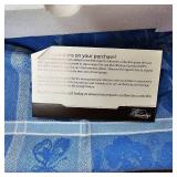 Nascar 10th Anniversary Dale Earnhardt #3