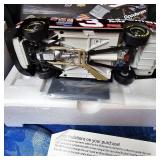 Nascar 10th Anniversary Dale Earnhardt #3