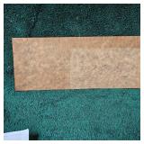 1863 Obsolete $1 Florida Note