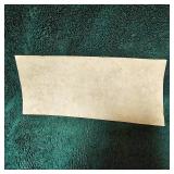 1861 $5 Confederate Note