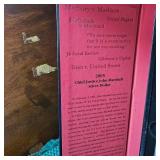 2005 United States Mint American Legacy Collection