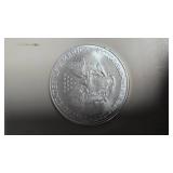 2006  Silver Eagle 1oz