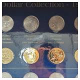 United States Commemorative Coin Gallery of Quarter