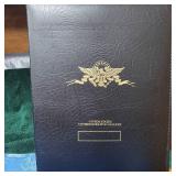 United States Commemorative Coin Gallery of Quarter