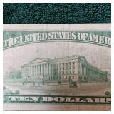 1929 National Bank of Omaha, NB Note