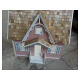 New Dollhouse 22 x 12 x 20"...
