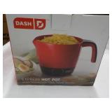 Dash Express Hot Pot...