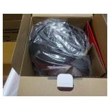 Dash Express Hot Pot...