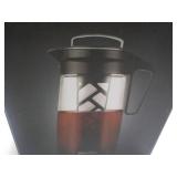 Mueller Cold Brew Coffee Maker...