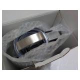 Mueller Cold Brew Coffee Maker...