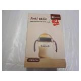 Anti  Colic Kamidi Baby Bottle...