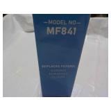 Mountain Flow Refrigerator Water Fi...