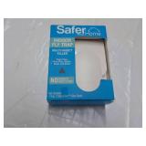 Safer Indoor Fly Trap...