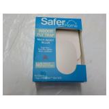 Safer Indoor Fly Trap...