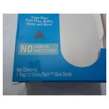 Safer Indoor Fly Trap...