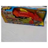 Hot Wheels Transporter...