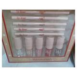 Get Set Gloss and Complexion Kit...