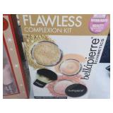 Get Set Gloss and Complexion Kit...