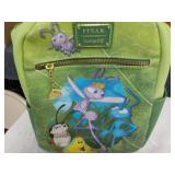 PIXAR Backpack...