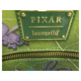 PIXAR Backpack...