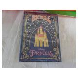 Hello Kitty and Deck of Cards...