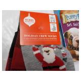 Misc- see all pictured...