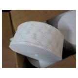 Scott 12 Rolls Jumbo Rolls Coreless...