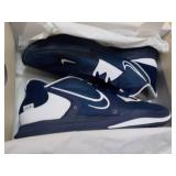 Kyrie size 16.5 Tennis Shoes...