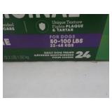 Greenies Value Pack Original Large ...