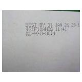 Greenies Value Pack Original Large ...