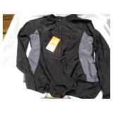 ABOCIW Exercise Body Suit XXLarge...