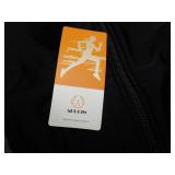 ABOCIW Exercise Body Suit XXLarge...