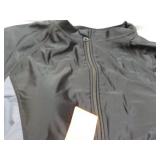 ABOCIW Exercise Body Suit XXLarge...