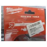 Milwaukee M18 Red Lithium SC 5.0 Ba...