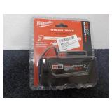 Milwaukee M18 Red Lithium SC 5.0 Ba...