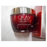 Olay Regeris Micro Sculpting Cream...