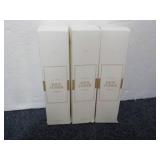 3 pkgs Toners for Glowing Skin...