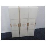 3 pkgs Toners for Glowing Skin...