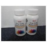 2 XMO NDO Hydrating Conditioner 6.7...