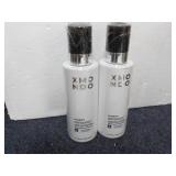 2 XMO NDO Hydrating Conditioner 6.7...