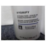 2 XMO NDO Hydrating Conditioner 6.7...