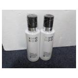 2 Brighten -I Eye Cream...