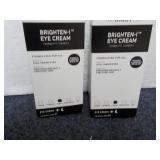 3 M SPF 42 #27 Sunscreen...