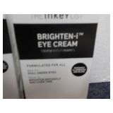 3 M SPF 42 #27 Sunscreen...