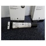 3 M SPF 42 #27 Sunscreen...