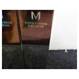 3 Biotene Toothpaste 4.3 oz Tubes...