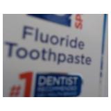 3 Maybelline Mascara...