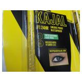 4 Crayola Makers 10 per box...